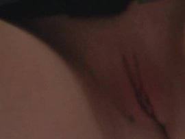 Make A Sex Tape With Cute Blonde Staci Jaxxx