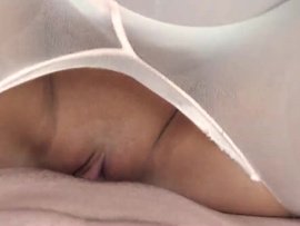 Fill Your Cute GF With Cock And Film It All In POV